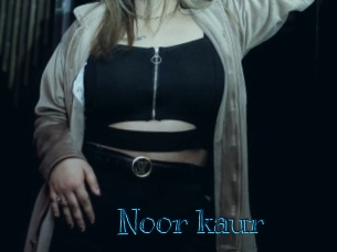 Noor_kaur