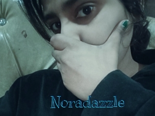 Noradazzle