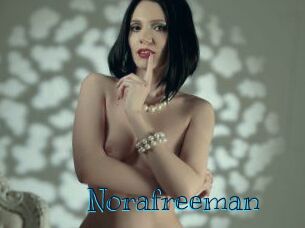 Norafreeman