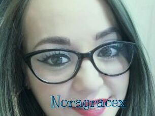 Noragracex