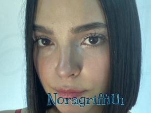 Noragriffith