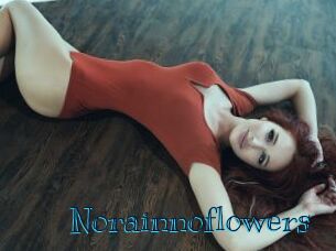 Norainnoflowers