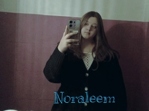 Noraleem