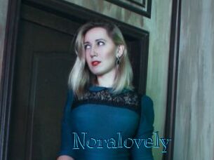 Noralovely