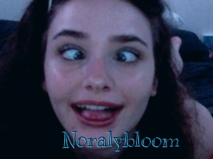 Noralybloom