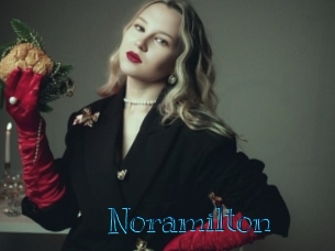 Noramilton