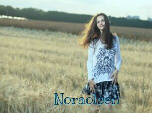 Noraolsen