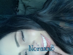 Noraxxo