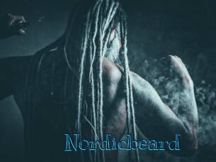 Nordicbeard