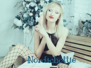 Nordichottie