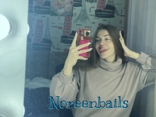 Noreenbails