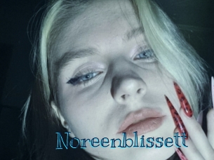 Noreenblissett