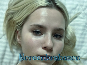 Noreenbrabazon