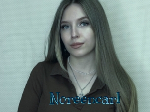 Noreencarl