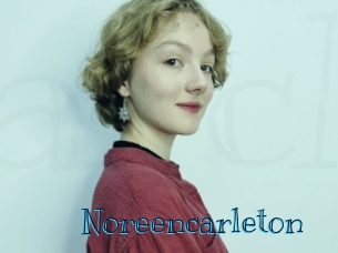 Noreencarleton