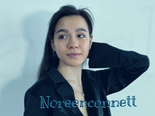 Noreenconnett