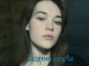 Noreencoote