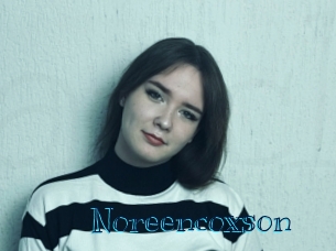 Noreencoxson