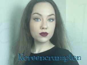 Noreencrumpton