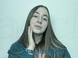 Noreendewell