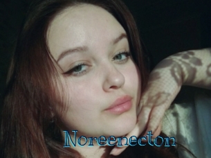 Noreenecton