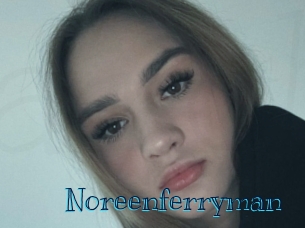 Noreenferryman