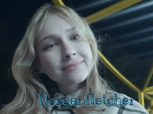 Noreenfletcher