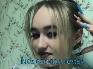 Noreengardener