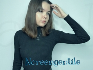 Noreengentile