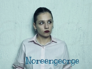 Noreengeorge