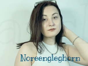 Noreengleghorn