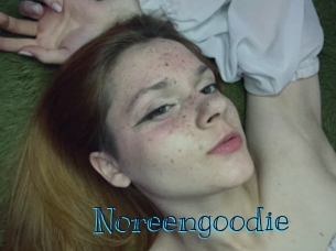 Noreengoodie