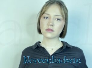 Noreenhadwin