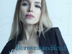 Noreenhandford