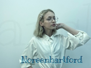 Noreenhartford