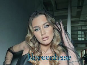 Noreenhase