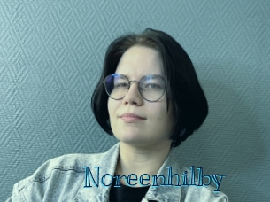 Noreenhilby