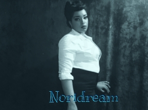 Noridream