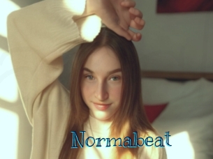 Normabeat