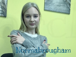 Normabrougham