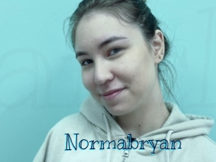 Normabryan