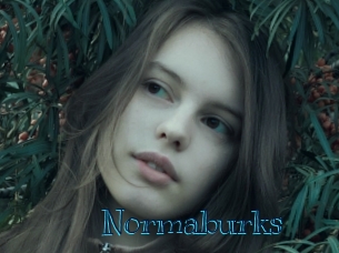 Normaburks