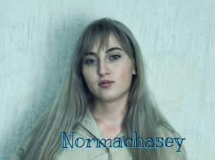 Normachasey