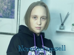 Normacounsell