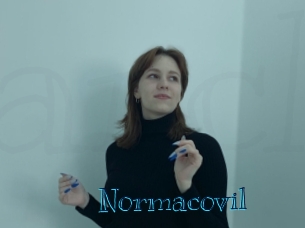 Normacovil