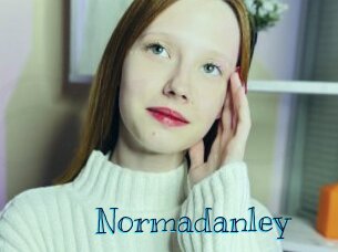 Normadanley