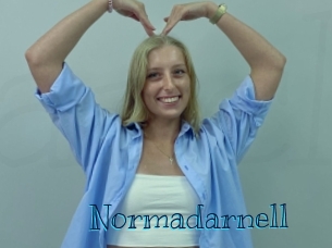 Normadarnell