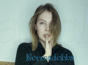 Normadobbs