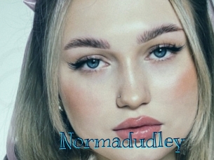 Normadudley