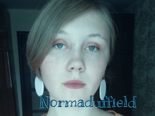 Normaduffield